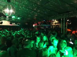 Albani Fest mit DJ Pat Nightingale | Kafisatz Winterthur (ZH) > Samstag 01.07.2017 | Albani Fest 2017 Albani Fest mit DJ Pat Nightingale | Kafisatz Winterthur (ZH) > Samstag 01.07.2017 | Albani Fest 2017