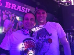 Albani Fest mit DJ Pat Nightingale | Kafisatz Winterthur (ZH) > Samstag 01.07.2017 | Albani Fest 2017 Albani Fest mit DJ Pat Nightingale | Kafisatz Winterthur (ZH) > Samstag 01.07.2017 | Albani Fest 2017