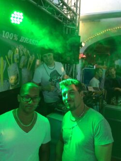 Albani Fest mit DJ Pat Nightingale | Kafisatz Winterthur (ZH) > Samstag 01.07.2017 | Albani Fest 2017 Albani Fest mit DJ Pat Nightingale | Kafisatz Winterthur (ZH) > Samstag 01.07.2017 | Albani Fest 2017