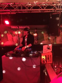 Albani Fest mit DJ Pat Nightingale | Kafisatz Winterthur (ZH) > Samstag 01.07.2017 | Albani Fest 2017 Albani Fest mit DJ Pat Nightingale | Kafisatz Winterthur (ZH) > Samstag 01.07.2017 | Albani Fest 2017