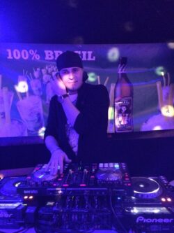 Albani Fest mit DJ Pat Nightingale | Kafisatz Winterthur (ZH) > Samstag 01.07.2017 | Albani Fest 2017 Albani Fest mit DJ Pat Nightingale | Kafisatz Winterthur (ZH) > Samstag 01.07.2017 | Albani Fest 2017