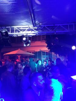 Albani Fest mit DJ Pat Nightingale | Kafisatz Winterthur (ZH) > Samstag 01.07.2017 | Albani Fest 2017 Albani Fest mit DJ Pat Nightingale | Kafisatz Winterthur (ZH) > Samstag 01.07.2017 | Albani Fest 2017