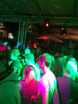 Albani Fest mit DJ Pat Nightingale | Kafisatz Winterthur (ZH) > Samstag 01.07.2017 | Albani Fest 2017 Albani Fest mit DJ Pat Nightingale | Kafisatz Winterthur (ZH) > Samstag 01.07.2017 | Albani Fest 2017