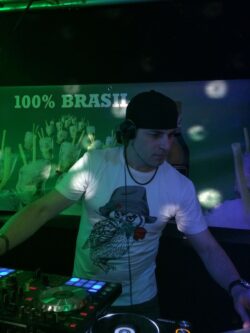 Albani Fest mit DJ Pat Nightingale | Kafisatz Winterthur (ZH) > Samstag 01.07.2017 | Albani Fest 2017 Albani Fest mit DJ Pat Nightingale | Kafisatz Winterthur (ZH) > Samstag 01.07.2017 | Albani Fest 2017