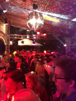 Albani Fest mit DJ Pat Nightingale | Kafisatz Winterthur (ZH) > Samstag 01.07.2017 | Albani Fest 2017 Albani Fest mit DJ Pat Nightingale | Kafisatz Winterthur (ZH) > Samstag 01.07.2017 | Albani Fest 2017