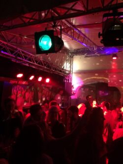 Albani Fest mit DJ Pat Nightingale | Kafisatz Winterthur (ZH) > Samstag 01.07.2017 | Albani Fest 2017 Albani Fest mit DJ Pat Nightingale | Kafisatz Winterthur (ZH) > Samstag 01.07.2017 | Albani Fest 2017