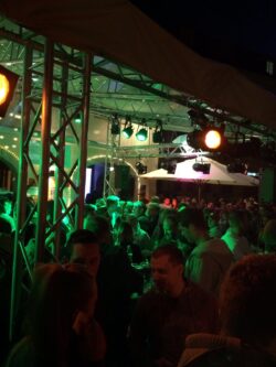 Albani Fest mit DJ Pat Nightingale | Kafisatz Winterthur (ZH) > Samstag 01.07.2017 | Albani Fest 2017 Albani Fest mit DJ Pat Nightingale | Kafisatz Winterthur (ZH) > Samstag 01.07.2017 | Albani Fest 2017