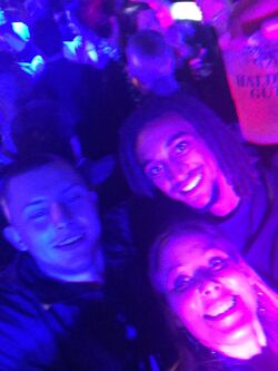 Albani Fest mit DJ Pat Nightingale | Kafisatz Winterthur (ZH) > Samstag 01.07.2017 | Albani Fest 2017 Albani Fest mit DJ Pat Nightingale | Kafisatz Winterthur (ZH) > Samstag 01.07.2017 | Albani Fest 2017