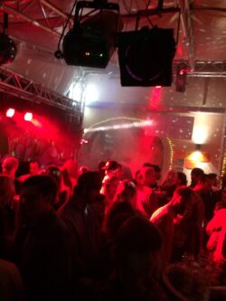 Albani Fest mit DJ Pat Nightingale | Kafisatz Winterthur (ZH) > Samstag 01.07.2017 | Albani Fest 2017 Albani Fest mit DJ Pat Nightingale | Kafisatz Winterthur (ZH) > Samstag 01.07.2017 | Albani Fest 2017