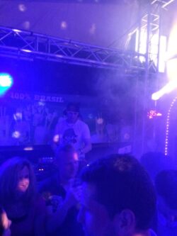 Albani Fest mit DJ Pat Nightingale | Kafisatz Winterthur (ZH) > Samstag 01.07.2017 | Albani Fest 2017 Albani Fest mit DJ Pat Nightingale | Kafisatz Winterthur (ZH) > Samstag 01.07.2017 | Albani Fest 2017