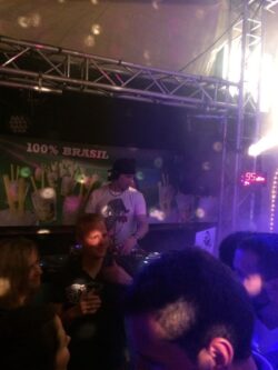 Albani Fest mit DJ Pat Nightingale | Kafisatz Winterthur (ZH) > Samstag 01.07.2017 | Albani Fest 2017 Albani Fest mit DJ Pat Nightingale | Kafisatz Winterthur (ZH) > Samstag 01.07.2017 | Albani Fest 2017