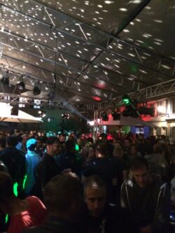 Albani Fest mit DJ Pat Nightingale | Kafisatz Winterthur (ZH) > Samstag 01.07.2017 | Albani Fest 2017 Albani Fest mit DJ Pat Nightingale | Kafisatz Winterthur (ZH) > Samstag 01.07.2017 | Albani Fest 2017