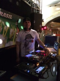 Albani Fest mit DJ Pat Nightingale | Kafisatz Winterthur (ZH) > Samstag 01.07.2017 | Albani Fest 2017 Albani Fest mit DJ Pat Nightingale | Kafisatz Winterthur (ZH) > Samstag 01.07.2017 | Albani Fest 2017