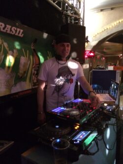 Albani Fest mit DJ Pat Nightingale | Kafisatz Winterthur (ZH) > Samstag 01.07.2017 | Albani Fest 2017 Albani Fest mit DJ Pat Nightingale | Kafisatz Winterthur (ZH) > Samstag 01.07.2017 | Albani Fest 2017