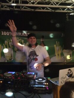 Albani Fest mit DJ Pat Nightingale | Kafisatz Winterthur (ZH) > Samstag 01.07.2017 | Albani Fest 2017 Albani Fest mit DJ Pat Nightingale | Kafisatz Winterthur (ZH) > Samstag 01.07.2017 | Albani Fest 2017