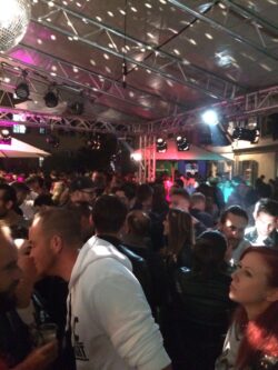 Albani Fest mit DJ Pat Nightingale | Kafisatz Winterthur (ZH) > Samstag 01.07.2017 | Albani Fest 2017 Albani Fest mit DJ Pat Nightingale | Kafisatz Winterthur (ZH) > Samstag 01.07.2017 | Albani Fest 2017