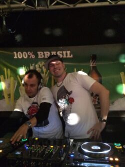 Albani Fest mit DJ Pat Nightingale | Kafisatz Winterthur (ZH) > Samstag 01.07.2017 | Albani Fest 2017 Albani Fest mit DJ Pat Nightingale | Kafisatz Winterthur (ZH) > Samstag 01.07.2017 | Albani Fest 2017