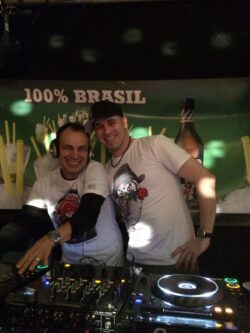 Albani Fest mit DJ Pat Nightingale | Kafisatz Winterthur (ZH) > Samstag 01.07.2017 | Albani Fest 2017 Albani Fest mit DJ Pat Nightingale | Kafisatz Winterthur (ZH) > Samstag 01.07.2017 | Albani Fest 2017