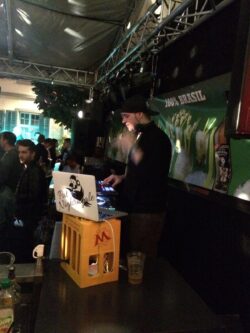 Albani Fest mit DJ Pat Nightingale | Kafisatz Winterthur (ZH) > Samstag 01.07.2017 | Albani Fest 2017 Albani Fest mit DJ Pat Nightingale | Kafisatz Winterthur (ZH) > Samstag 01.07.2017 | Albani Fest 2017