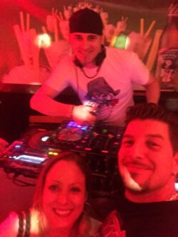 Albani Fest mit DJ Pat Nightingale | Kafisatz Winterthur (ZH) > Samstag 01.07.2017 | Albani Fest 2017 Albani Fest mit DJ Pat Nightingale | Kafisatz Winterthur (ZH) > Samstag 01.07.2017 | Albani Fest 2017