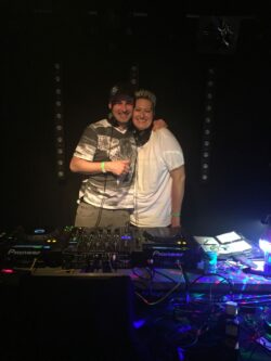 Thirtylicious mit DJ Pat Nightingale | Salzhaus Winterthur (ZH) > Freitag 25.08.2017 Thirtylicious mit DJ Pat Nightingale | Salzhaus Winterthur (ZH) > Freitag 25.08.2017