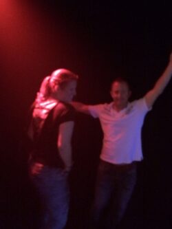 Thirtylicious mit DJ Pat Nightingale | Salzhaus Winterthur (ZH) > Freitag 25.08.2017 Thirtylicious mit DJ Pat Nightingale | Salzhaus Winterthur (ZH) > Freitag 25.08.2017