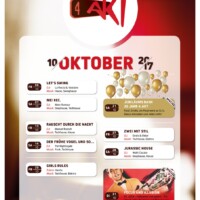 4 Akt_24.10.2017_Flyer 4 Akt_24.10.2017_Flyer