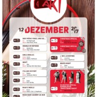 4 akt_12.2017 4 akt_12.2017