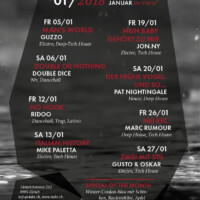 4 akt_01.2018 4 akt_01.2018