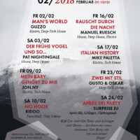 4 akt_02_2018 4 akt_02.2018