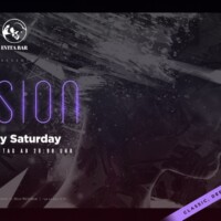 Fusion mit Dj Pat Nightingale | Evita Bar Wetzikon (ZH)
> Samstag 13.01.2018 | Fusion Fusion mit Dj Pat Nightingale | Evita Bar Wetzikon (ZH) > Samstag 13.01.2018 | Fusion