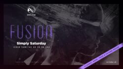 Fusion mit Dj Pat Nightingale | Evita Bar Wetzikon (ZH)
> Samstag 13.01.2018 | Fusion Fusion mit Dj Pat Nightingale | Evita Bar Wetzikon (ZH) > Samstag 13.01.2018 | Fusion