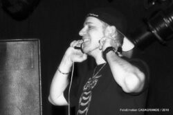 Thirtylicious mit DJ Pat Nightingale | Salzhaus Winterthur (ZH) > Freitag 23.02.2018 | Thirtylicious (Tanzen ab 30) Thirtylicious mit DJ Pat Nightingale | Salzhaus Winterthur (ZH) > Freitag 23.02.2018 | Thirtylicious (Tanzen ab 30)