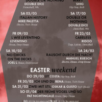 4 akt_03.2018 4 akt_03.2018