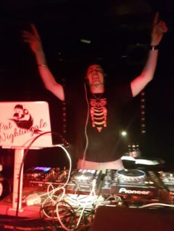 Thirtylicious mit DJ Pat Nightingale | Salzhaus Winterthur (ZH) > Freitag 23.02.2018 | Thirtylicious (Tanzen ab 30) Thirtylicious mit DJ Pat Nightingale | Salzhaus Winterthur (ZH) > Freitag 23.02.2018 | Thirtylicious (Tanzen ab 30)