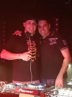 Thirtylicious mit DJ Pat Nightingale | Salzhaus Winterthur (ZH) > Freitag 23.02.2018 | Thirtylicious (Tanzen ab 30) Thirtylicious mit DJ Pat Nightingale | Salzhaus Winterthur (ZH) > Freitag 23.02.2018 | Thirtylicious (Tanzen ab 30)