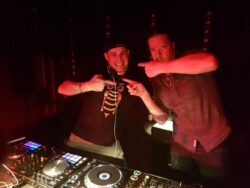 Thirtylicious mit DJ Pat Nightingale | Salzhaus Winterthur (ZH) > Freitag 23.02.2018 | Thirtylicious (Tanzen ab 30) Thirtylicious mit DJ Pat Nightingale | Salzhaus Winterthur (ZH) > Freitag 23.02.2018 | Thirtylicious (Tanzen ab 30)