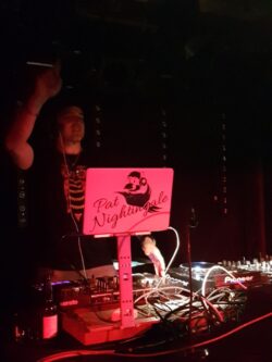 Thirtylicious mit DJ Pat Nightingale | Salzhaus Winterthur (ZH) > Freitag 23.02.2018 | Thirtylicious (Tanzen ab 30) Thirtylicious mit DJ Pat Nightingale | Salzhaus Winterthur (ZH) > Freitag 23.02.2018 | Thirtylicious (Tanzen ab 30)