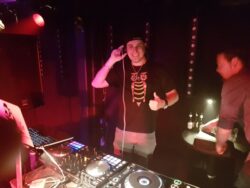 Thirtylicious mit DJ Pat Nightingale | Salzhaus Winterthur (ZH) > Freitag 23.02.2018 | Thirtylicious (Tanzen ab 30) Thirtylicious mit DJ Pat Nightingale | Salzhaus Winterthur (ZH) > Freitag 23.02.2018 | Thirtylicious (Tanzen ab 30)