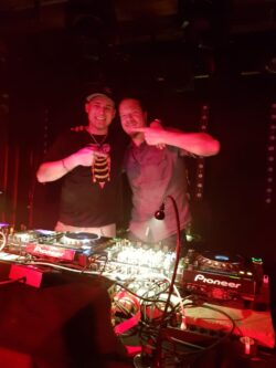 Thirtylicious mit DJ Pat Nightingale | Salzhaus Winterthur (ZH) > Freitag 23.02.2018 | Thirtylicious (Tanzen ab 30) Thirtylicious mit DJ Pat Nightingale | Salzhaus Winterthur (ZH) > Freitag 23.02.2018 | Thirtylicious (Tanzen ab 30)