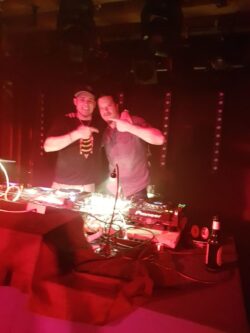 Thirtylicious mit DJ Pat Nightingale | Salzhaus Winterthur (ZH) > Freitag 23.02.2018 | Thirtylicious (Tanzen ab 30) Thirtylicious mit DJ Pat Nightingale | Salzhaus Winterthur (ZH) > Freitag 23.02.2018 | Thirtylicious (Tanzen ab 30)