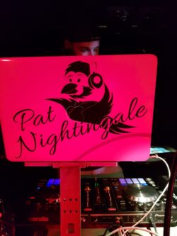Thirtylicious mit DJ Pat Nightingale | Salzhaus Winterthur (ZH) > Freitag 23.02.2018 | Thirtylicious (Tanzen ab 30) Thirtylicious mit DJ Pat Nightingale | Salzhaus Winterthur (ZH) > Freitag 23.02.2018 | Thirtylicious (Tanzen ab 30)