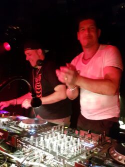 Thirtylicious mit DJ Pat Nightingale | Salzhaus Winterthur (ZH) > Freitag 23.02.2018 | Thirtylicious (Tanzen ab 30) Thirtylicious mit DJ Pat Nightingale | Salzhaus Winterthur (ZH) > Freitag 23.02.2018 | Thirtylicious (Tanzen ab 30)