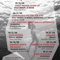 4 akt_08_2018 4 akt_08.2018