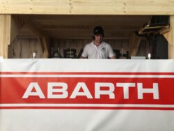 Thirtylicious mit DJ Pat Nightingale | Wagenschenke Streetfood Party, Winterthur (ZH) > Samstag 30.06.2018 | Thirtylicious, Wagenschenke Streetfood Party am Albani Fest (Strehlgasse 11) > 19.00 – 20.00 Uhr