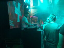 Albani Fest mit DJ Pat Nightingale | Kafisatz Winterthur (ZH) > Samstag 30.06.2018 | Albani Fest 2018 Albani Fest mit DJ Pat Nightingale | Kafisatz Winterthur (ZH) > Samstag 30.06.2018 | Albani Fest 2018