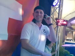 Albani Fest mit DJ Pat Nightingale | Kafisatz Winterthur (ZH) > Samstag 30.06.2018 | Albani Fest 2018 Albani Fest mit DJ Pat Nightingale | Kafisatz Winterthur (ZH) > Samstag 30.06.2018 | Albani Fest 2018