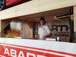 Thirtylicious mit DJ Pat Nightingale | Wagenschenke Streetfood Party, Winterthur (ZH) > Samstag 30.06.2018 | Thirtylicious, Wagenschenke Streetfood Party am Albani Fest (Strehlgasse 11) > 19.00 – 20.00 Uhr