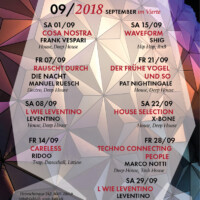 4 akt_09.2018 4 akt_09.2018