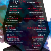 4 akt_11.2018 4 akt_11.2018